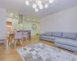 شقق رخيصه للايجارقطر